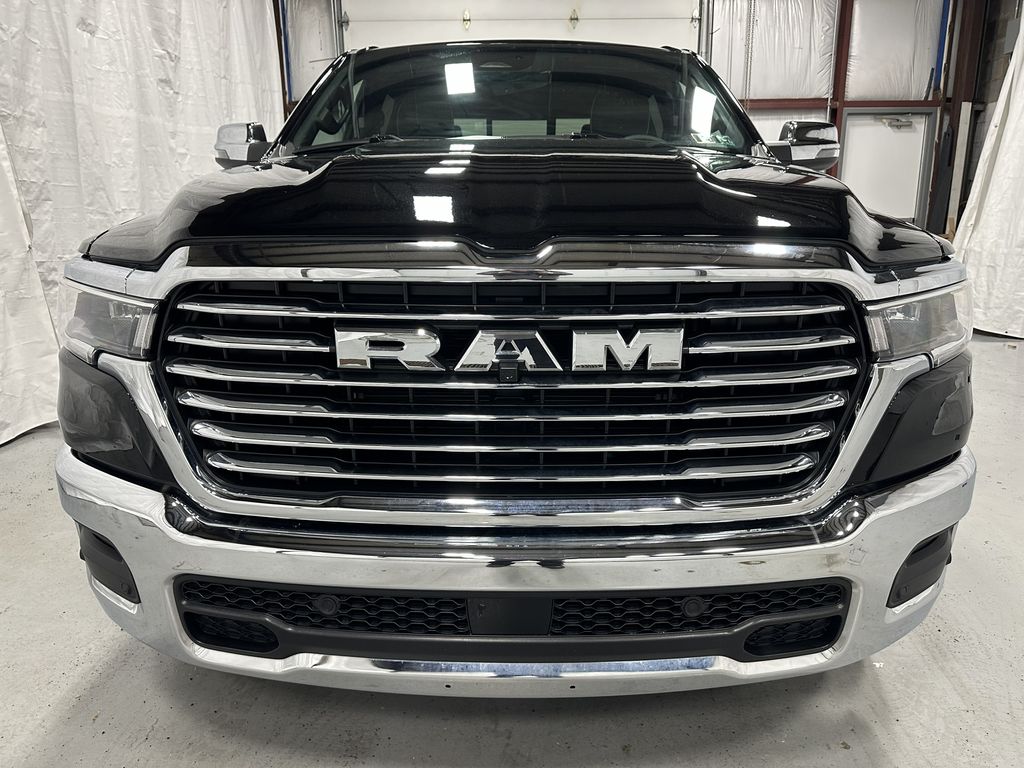 ram ram 1500 pickup 2025 1C6SRFJP7SN659283 image ram ram 1500 pickup 2025 1C6SRFJP7SN659283 image